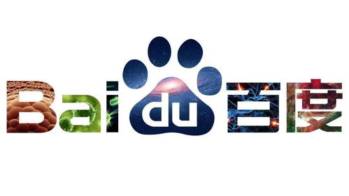seo关键词首页排名代发